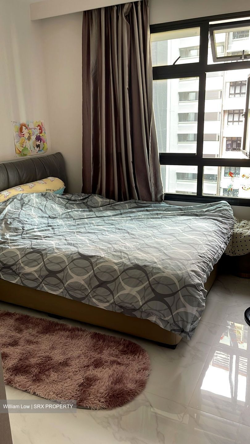 Blk 212B Woodleigh Hillside (Toa Payoh), HDB 4 Rooms #518664701